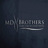 MD Brothers gallery