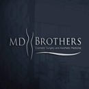 MD Brothers - Day Spas