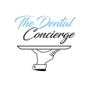 The Dental Concierge gallery