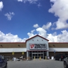 Tractor Supply Co gallery