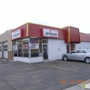 Fort Collins Muffler & Automotive