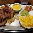 Uncle Julio's Vernon Hills - Mexican Restaurants