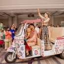 Rags to Rickshaws - Real Estate Rental Service