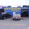 103 Used Auto Parts gallery