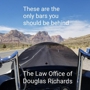 Law Office of Douglas Richards