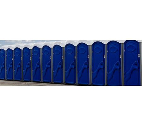 North Central Hire - Seymour, VIC