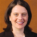 Laura Mcgartland, MD - Physicians & Surgeons