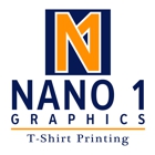 Nano1 Graphics