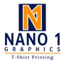 Nano1 Graphics