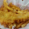 Tugboat Fish & Chips - all area locations gallery