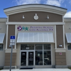 Pediatric Health Care Alliance- (PHCA) Apollo Beach