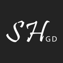 Southern Hospitality Garage Doors - Parking Lots & Garages