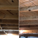 Relief Remediation - Mold Remediation