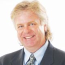 Hoeschele, Mark J, MD - Physicians & Surgeons