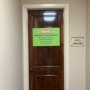 SERVPRO of Grapevine/NE Tarrant Co.