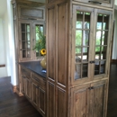 Advance Cabinetry - Cabinets
