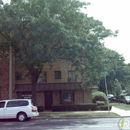Kraus, Richard F, DDS - Dentists