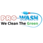 PSI Pro Wash