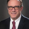 Marc B. Bogin, MD gallery