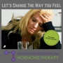AB Hormone Therapy