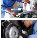 Walker's Automotive - Auto Repair & Service