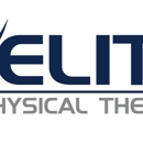 Elite Therapy - Physical Therapy Clinics