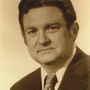 Dr. Michael C. Collopy, MD