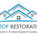 Tip Top Restoration - Roofing Contractors-Commercial & Industrial