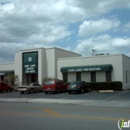 PREMIERE Center for Cosmetic Surgery - Physicians & Surgeons, Cosmetic Surgery