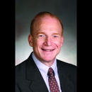 Joe Shelton, MD - Physicians & Surgeons, Pediatrics