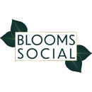 Blooms Social - Florists