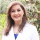 Dr. Zahra z Alvandi, DDS