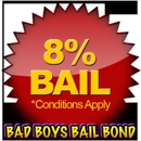 Bad Boys Bail Bond - Bail Bonds