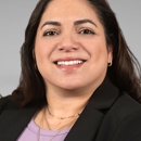 Valerie L. Villanueva, PA-C - IU Health Primary Care - Glendale - Physicians & Surgeons