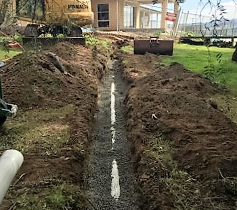 Booth Contracting - Rutherford, NSW