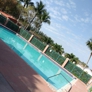 Photo #41