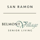 Belmont Village Senior Living San Ramon - Information Center