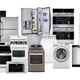 Yes LA Appliance Repair