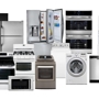 Yes LA Appliance Repair