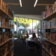 Pico Branch Library, Santa Monica Public Library