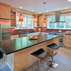 Weston Kitchens