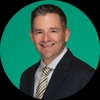 Ryan Frantz, Ruoff Mortgage gallery