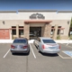 Foothills Sports Medicine Physical Therapy