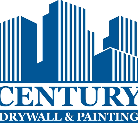 Century Drywall and Painting - Minneapolis, MN