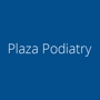 Plaza Podiatry