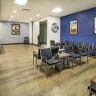 Retina & Vitreous Consultants of Wisconsin, LTD