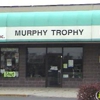 Murphy Trophy & Engraving gallery