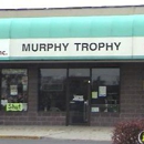 Murphy Trophy & Engraving - Trophies, Plaques & Medals