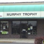 Murphy Trophy & Engraving