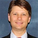 Andrew Haskell, MD - Physicians & Surgeons